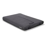 Sleeve Lenovo Urban 14-inch Grey